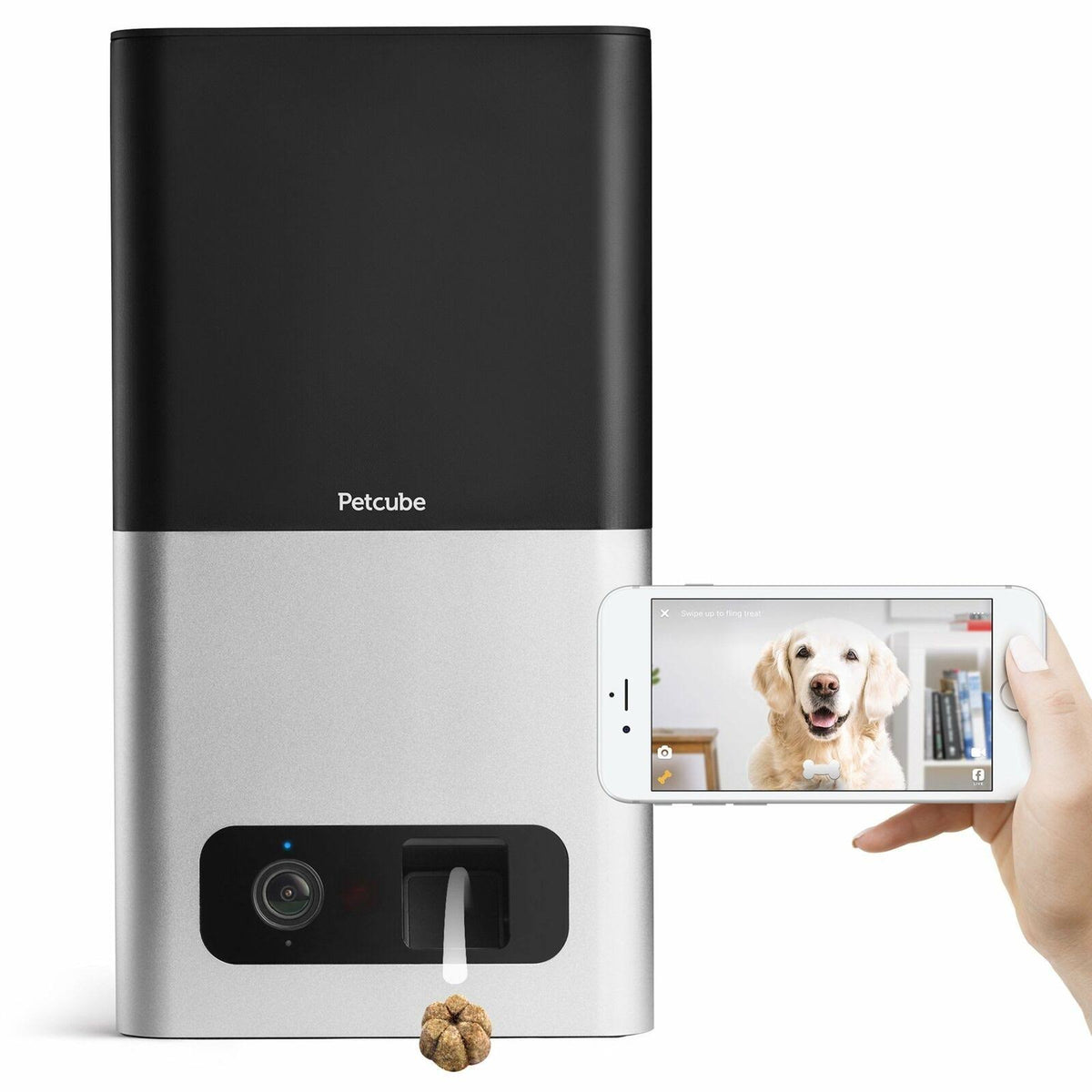 1080p Day/Night Network Camera W86931