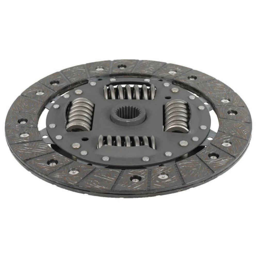 Clutch Slave Kit A48200