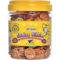 Chicken Nibbles K6757