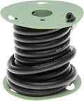 Fuel Injection Hose, 25' Length, Inner Diameter 3/8 G62492