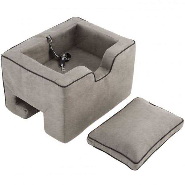 Booster Car Seat D637004