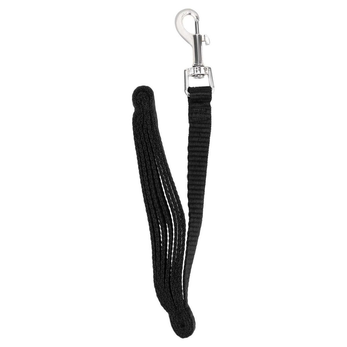 4' Metal Standard Dog Leash P438961