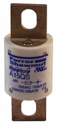 Semiconductor Fuse, 300A, 150VAC D134472