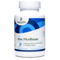 Zinc Picolinate 50 mg 120 caps L540