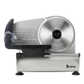 7.5" Meat Slicer V492