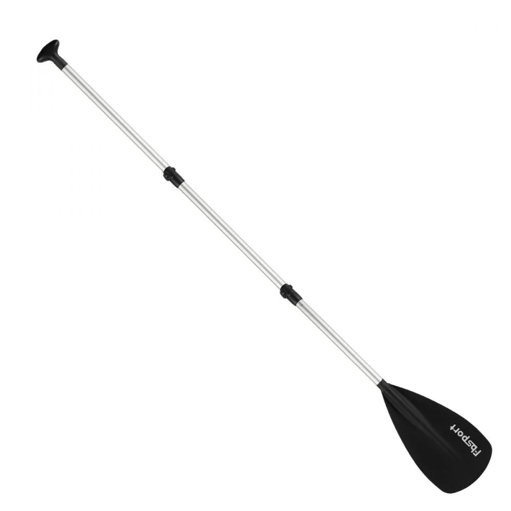 Mint Green Inflatable Paddle Board W23719