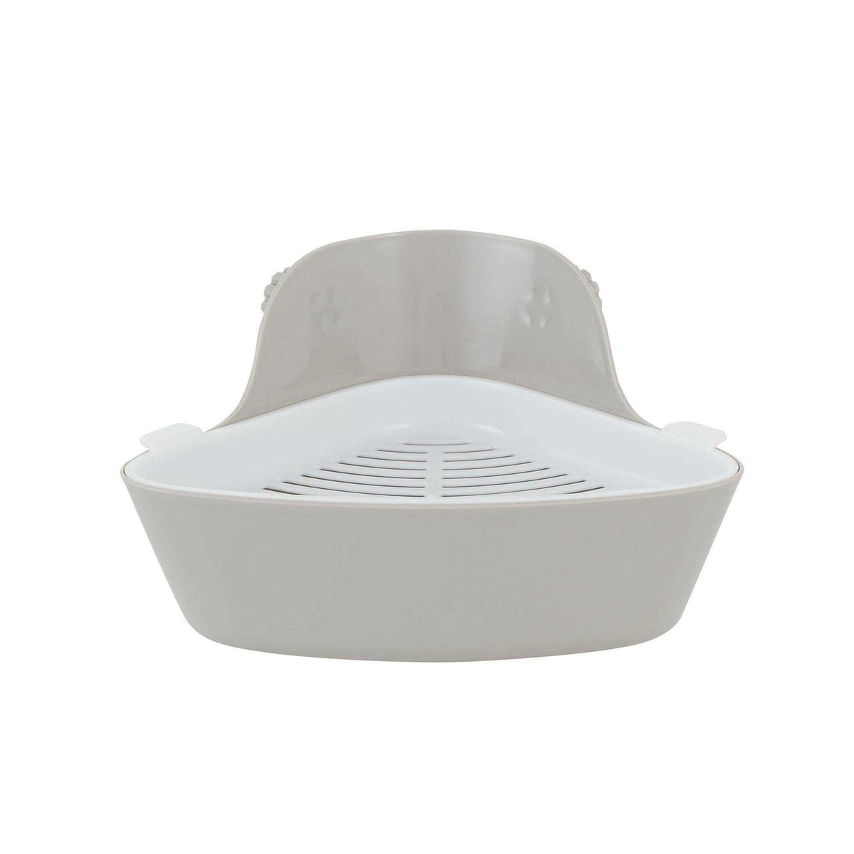 Small Pet Litter Pan X75694