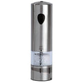 Electric Salt Mill W335