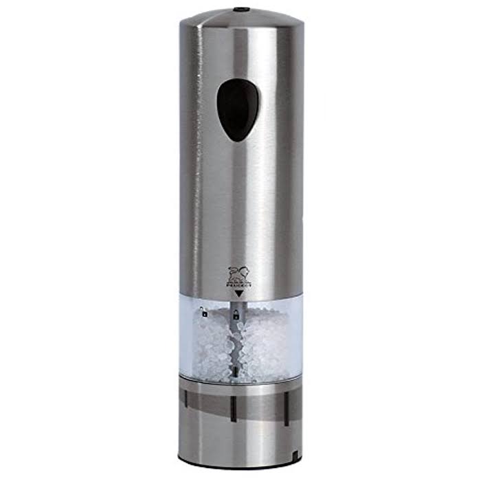 Electric Salt Mill W335