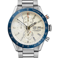 43mm B1605