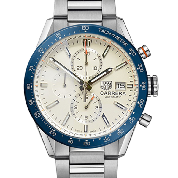 43mm B1605