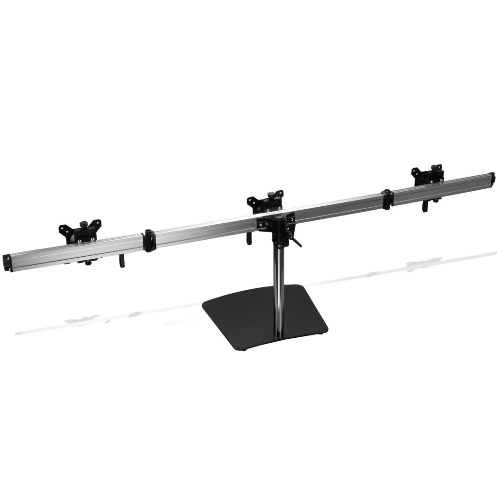 Triple Monitor Stand X212490