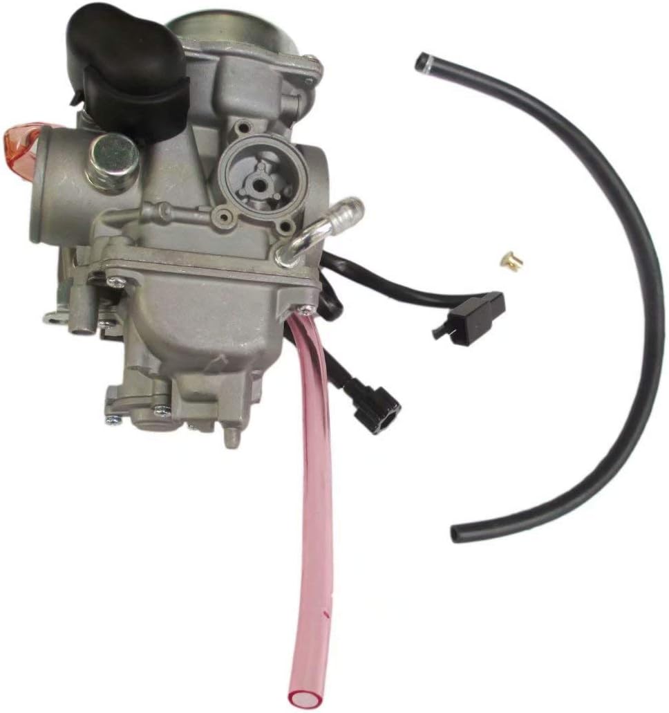 Carburetor Pack of 2 R88391