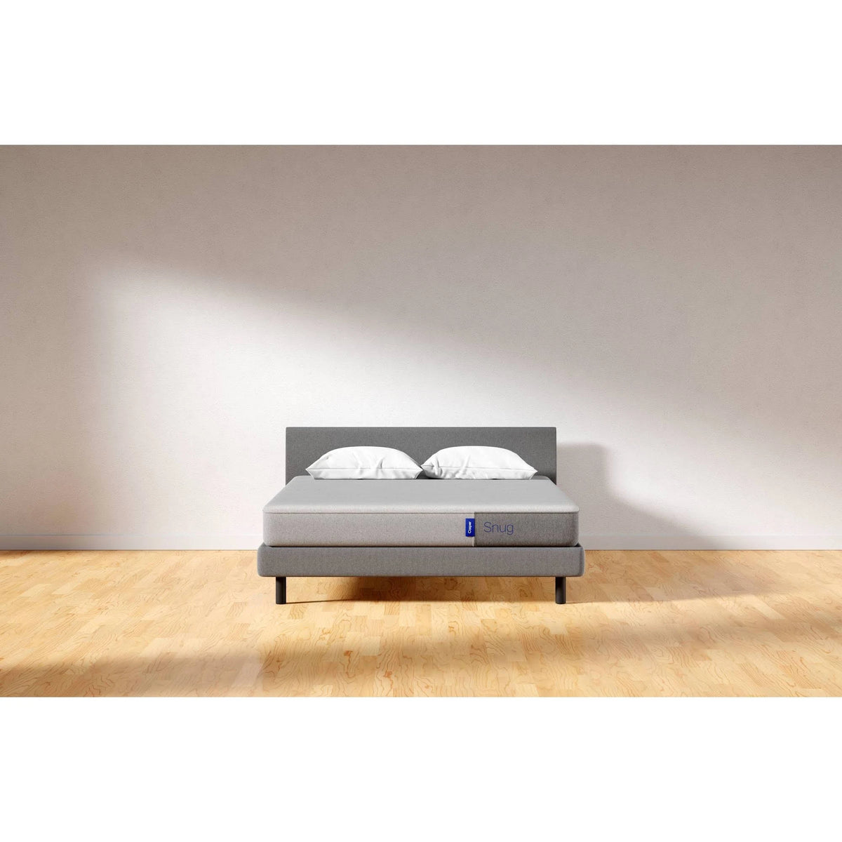 California King Mattress D76491