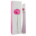 Eau De Parfum Spray 3.4 oz V656
