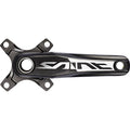 Shimano Saint M825 170 mm H2322