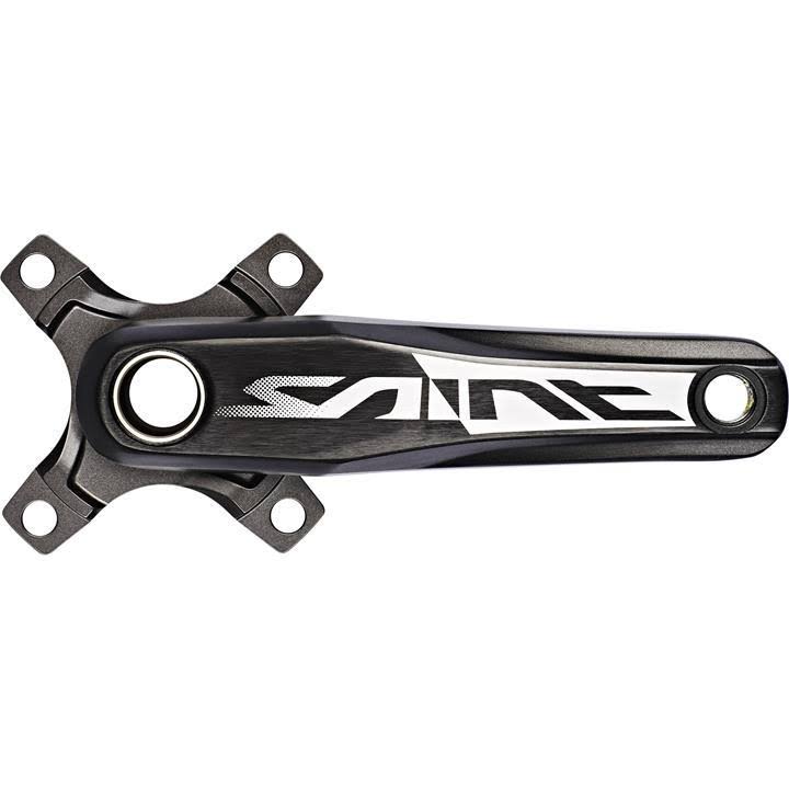 Shimano Saint M825 170 mm H2322