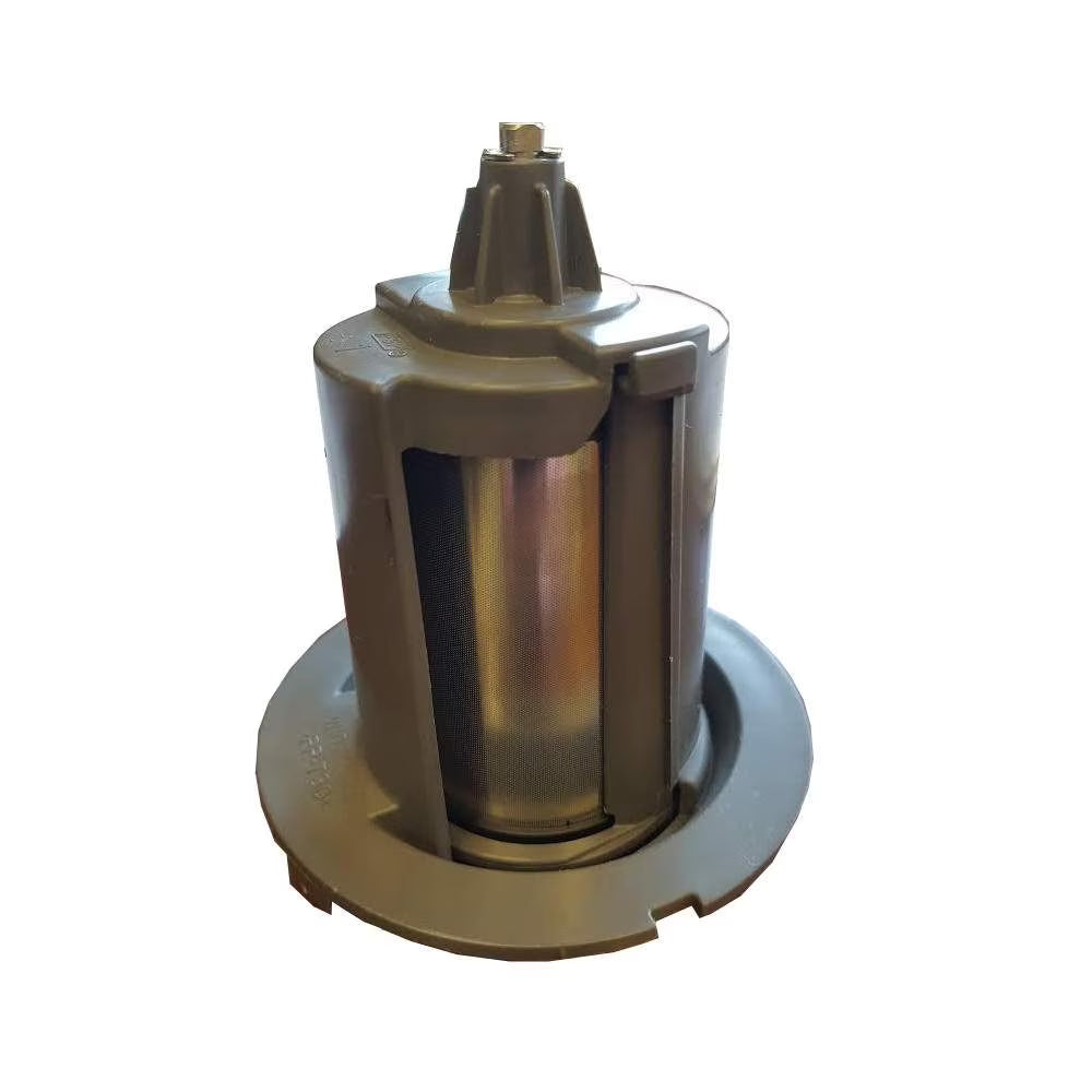 Dishwasher Pump Filter O7900