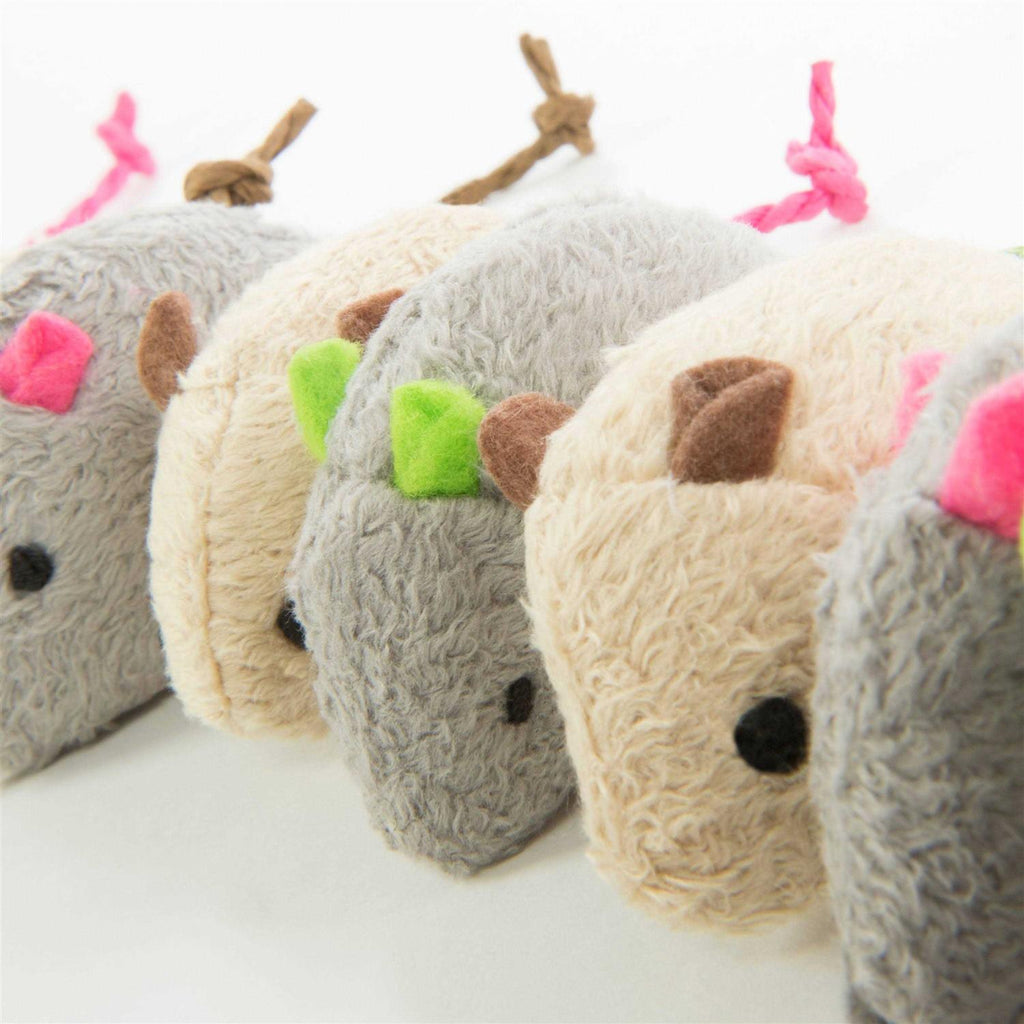 Catnip Cat Toys U10735