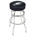NFL Philadelphia Eagles Bar Stool X4647