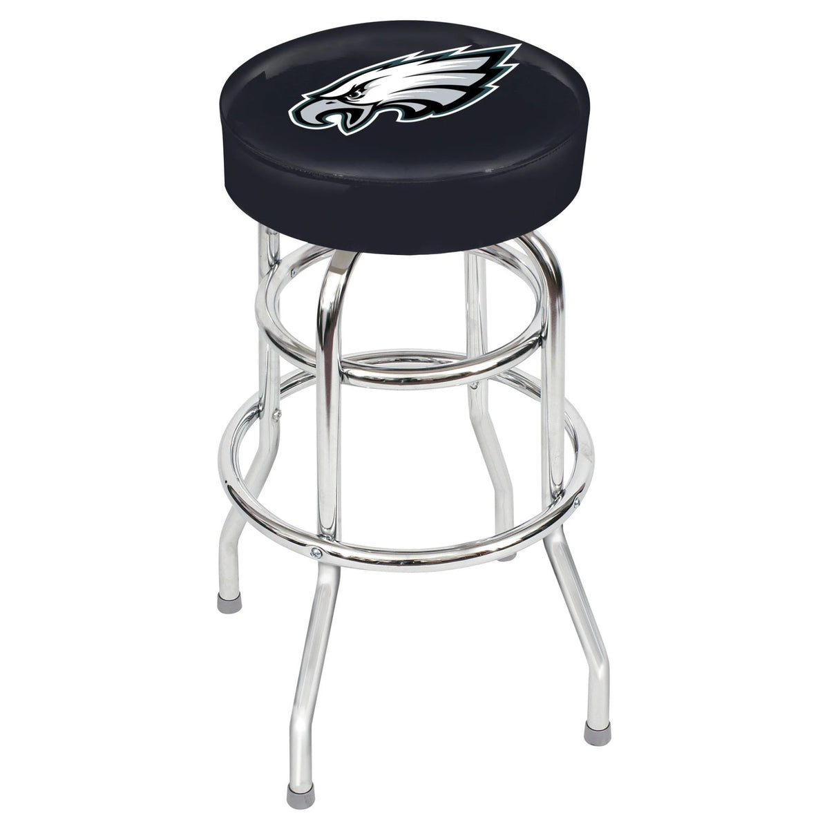 NFL Philadelphia Eagles Bar Stool X4647