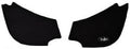 White Camo Exterior Traction Mat Kit H9358