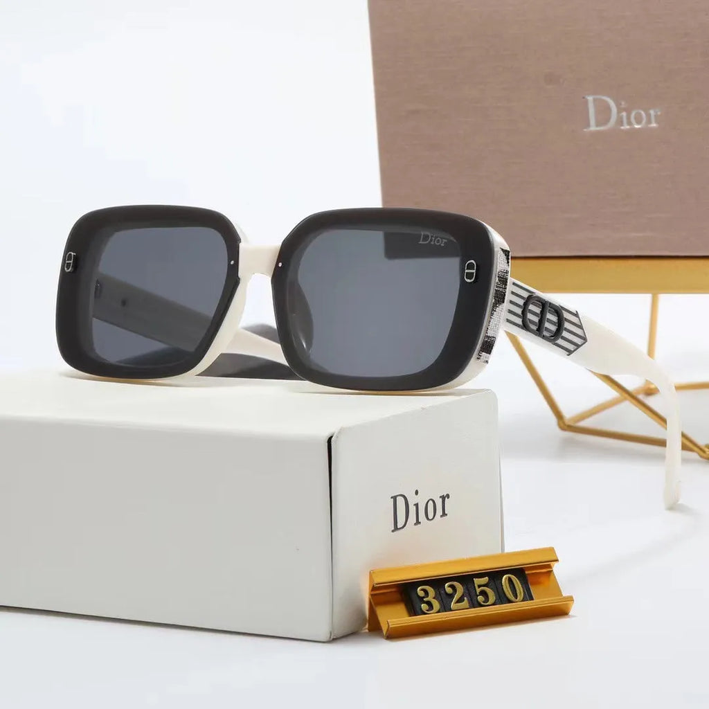 Polarized Sunglasses C95679