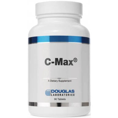 90 Capsules E429