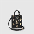 Quilted Crossbody Shoulder Bag P934