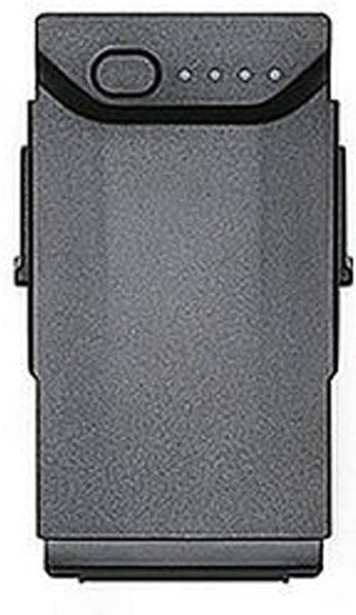 Intelligent Flight Battery U6757