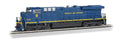 HO Diesel A292