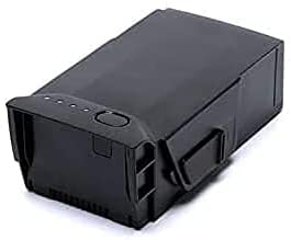 Intelligent Flight Battery U6757