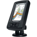 Fishfinder with Tilt and Swivel Mount U5356