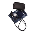 Aneroid Sphygmomanometer L554612
