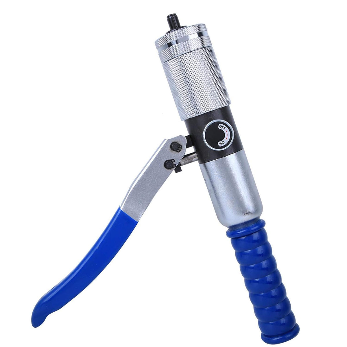 10-28mm Hydraulic Tube Expander with Case M5925