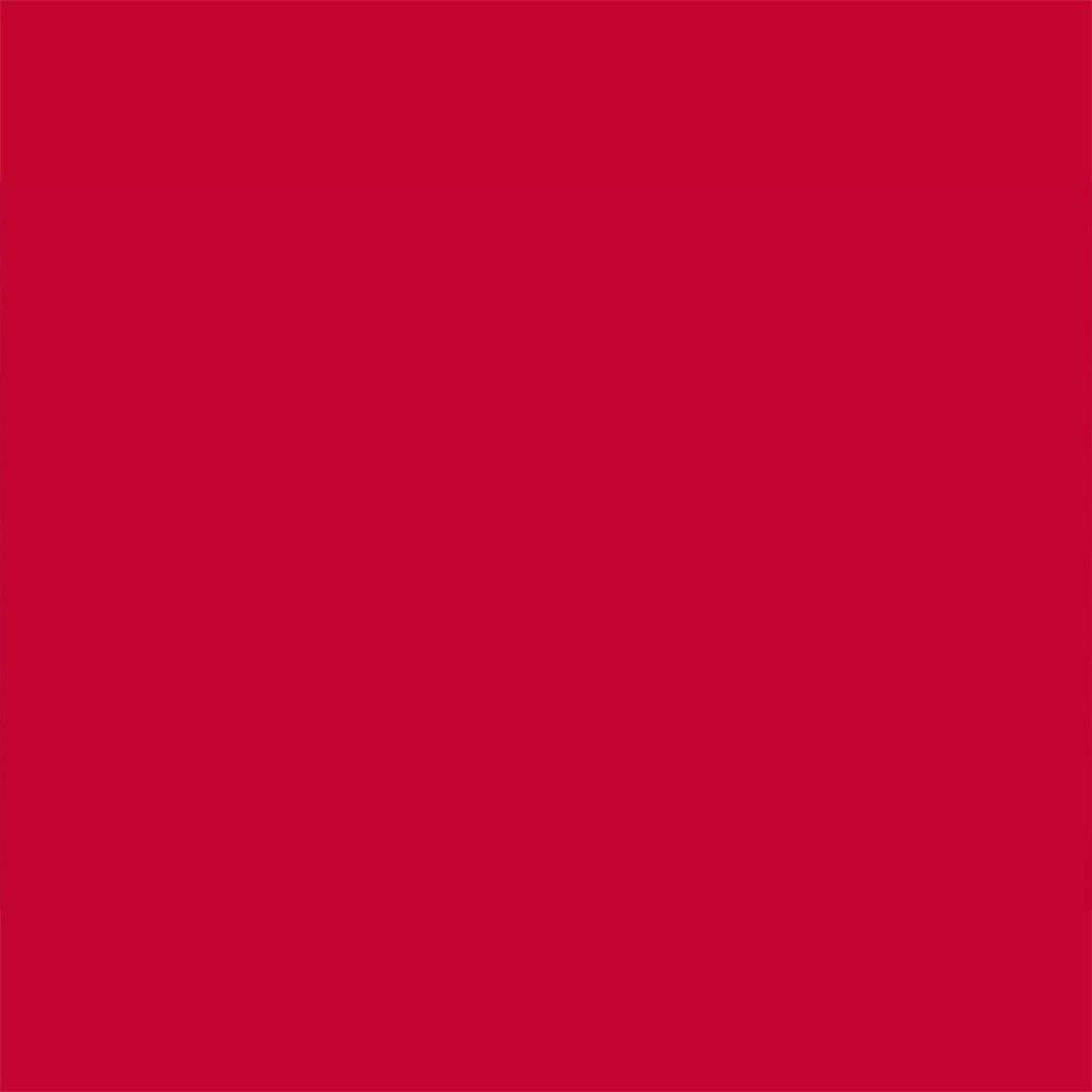 Red 1.25" Thick Foam Pool Float Lounge Mat N219