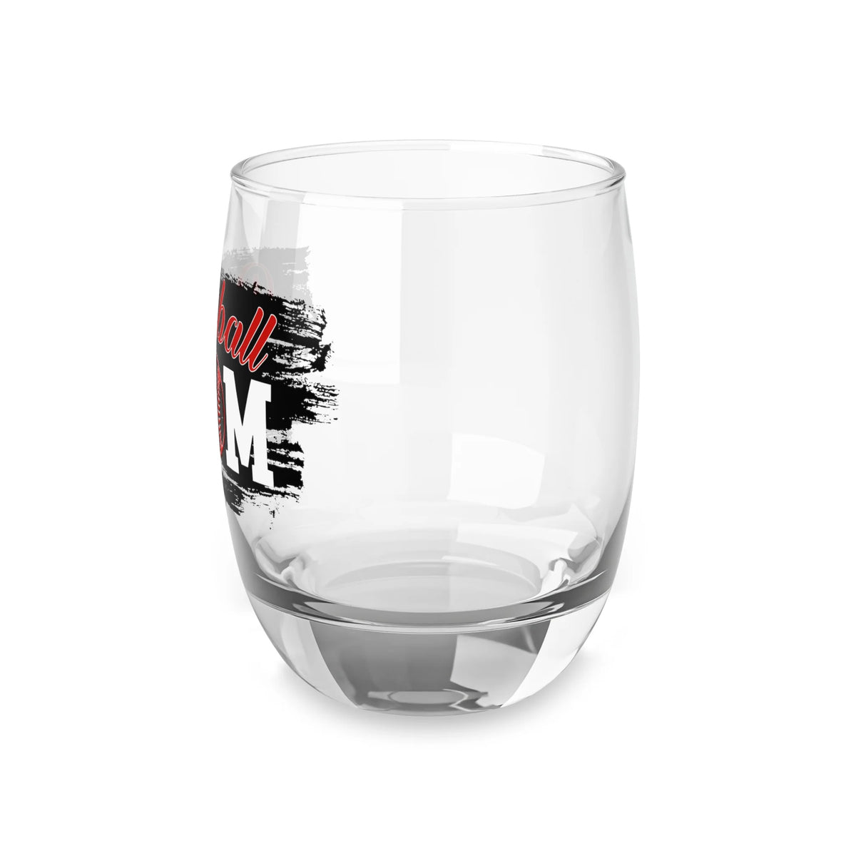 Whiskey Glass X48769