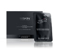 Black Diamond Bio Cellulose Eye Mask G170