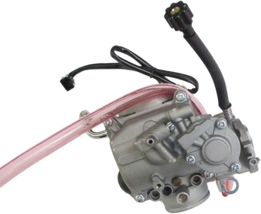 Carburetor Pack of 2 R88391