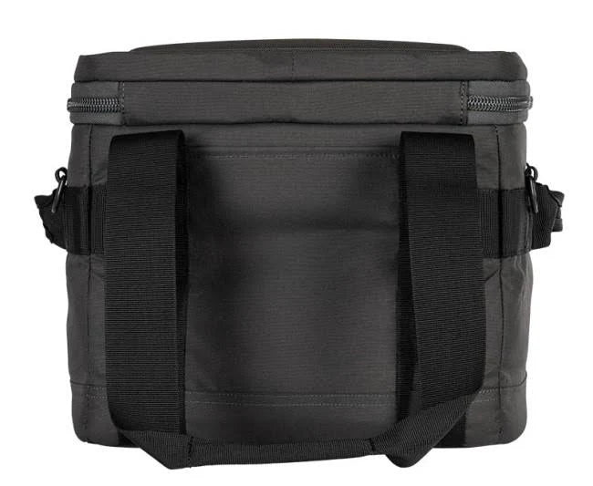 Slate Range Master Qualifier B24157