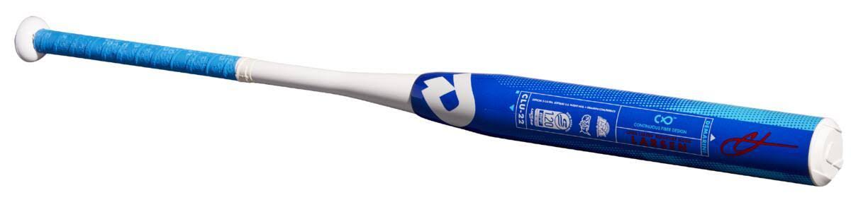 26oz USSSA Slowpitch Softball Bat Q675923