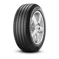 205/50R17 89V Tire U34539