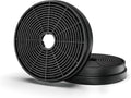 Charcoal Filter for Range Hood X8483