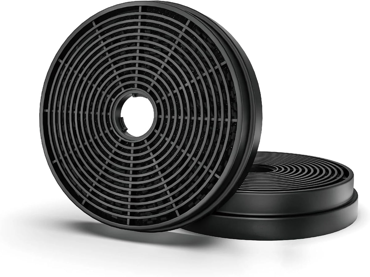 Charcoal Filter for Range Hood X8483
