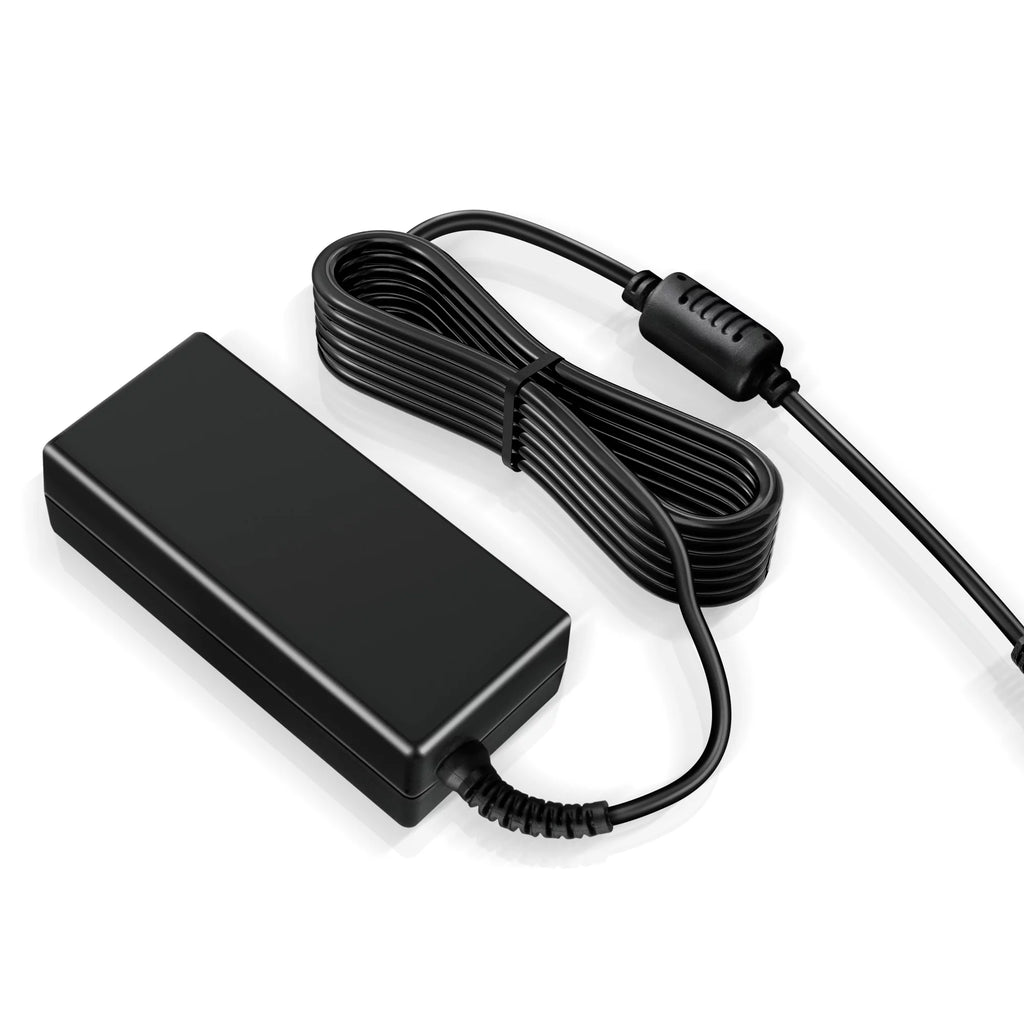 56V Power Supply Cord Cable Charger I50942