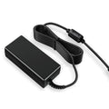 56V Power Supply Cord Cable Charger I50942