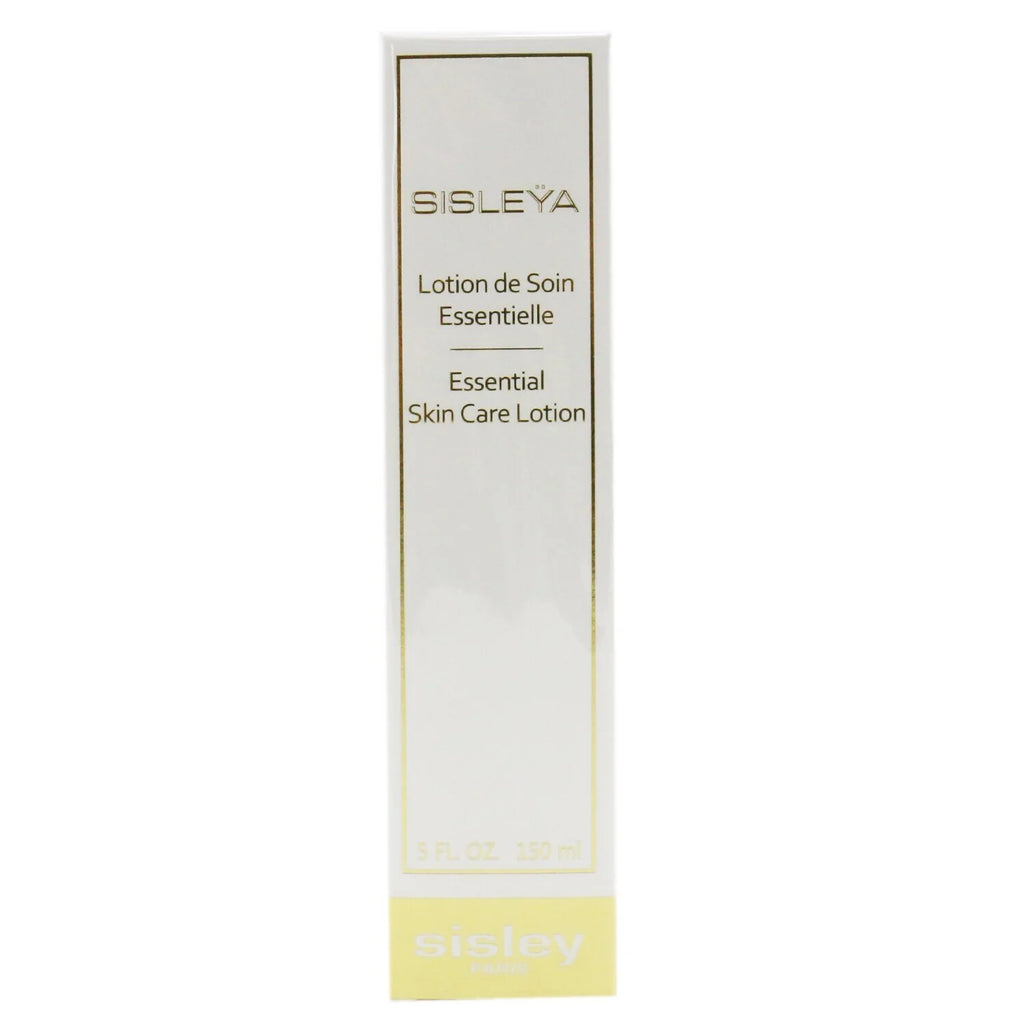 Sisleya Essential Skin Care Lotion 150ml/5oz K772
