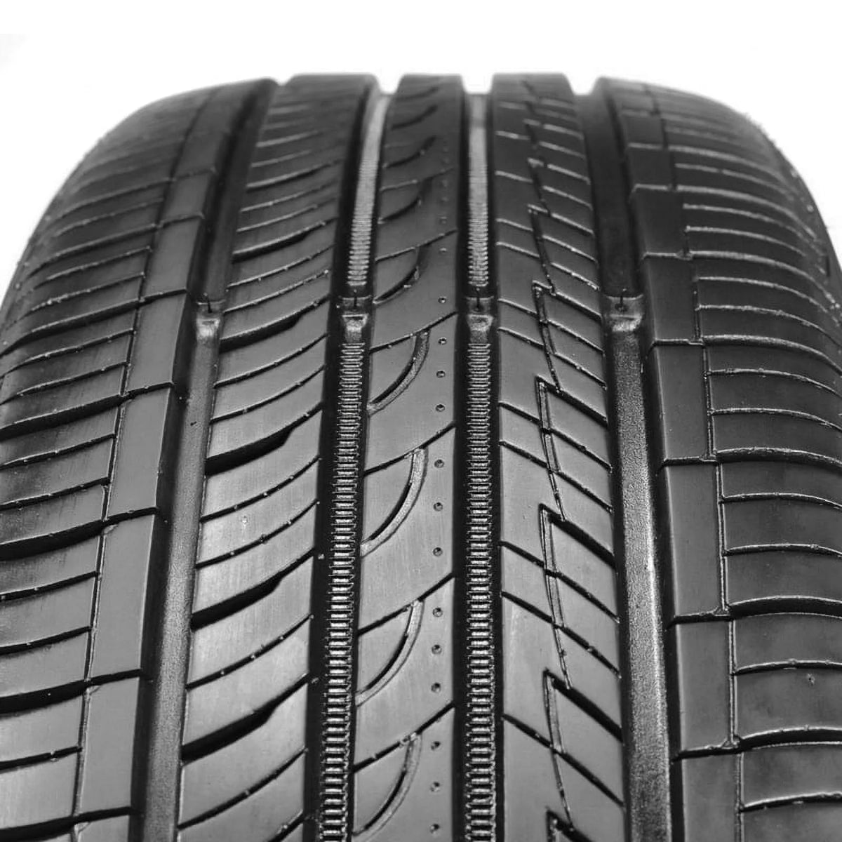 195/65R15 91H All Season Tire Y686