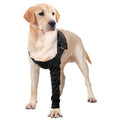 Dog Recovery Sleeve C215