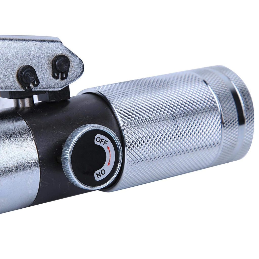 10-28mm Hydraulic Tube Expander with Case M5925